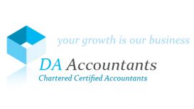 DA Accountants