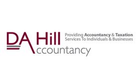 D A Hill Accountancy