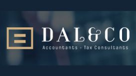 Dal & Co Accountants