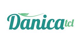 Danica Tcl