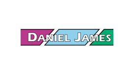Daniel James Accountants