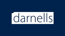 Darnells Chartered Accountants