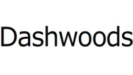 Dashwoods