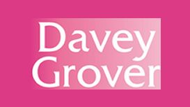 Davey Grover