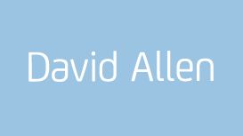 David Allen