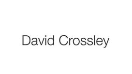 David Crossley Accountant