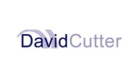 David Cutter