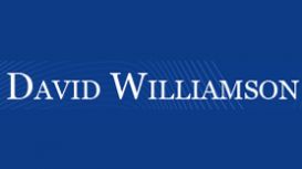 David Williamson Accountants