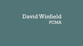 David Winfield Accountants