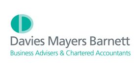 Davies Mayers Barnett Davies Mayers Barnett