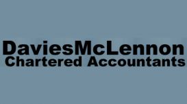 Davies Mclennon Chartered Accountants