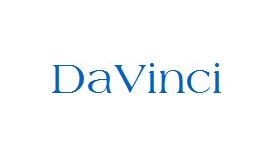 DaVinci Accountants