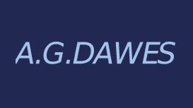 A G Dawes Chartered Accountants