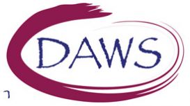 DAWS Accountancy Services