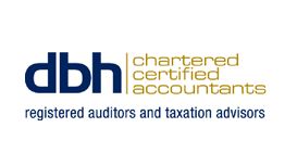 DBH, Chartered Certified Accountants