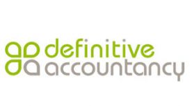Definitive Accountancy