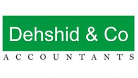 Dehshid & Co Accountants