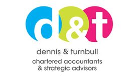 D&T - Chartered Accountants D&T - Chartered Accountants