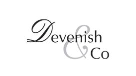 Devenish