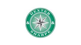Dexter & Sharpe Dexter & Sharpe