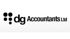DG Accountants