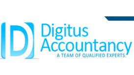 Digitus Accountancy