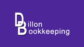 Dillon Bookkeeping