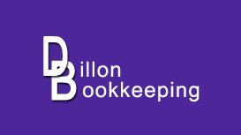 Dillon Bookkeeping Dillon Bookkeeping