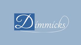Dimmicks Accountancy Services