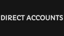 Direct Accountancy Services Direct Accountancy Services