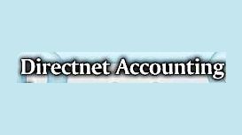 Directnet Accounting Directnet Accounting