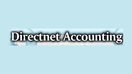 Directnet Accounting