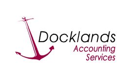 Docklands Ltd Chartered Accountants