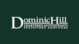 Dominic Hill Chartered Accountants
