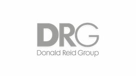 DRG Chartered Accountants