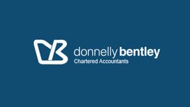 DonnellyBentley Chartered Accountants