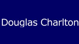 Douglas Charlton Accountants