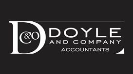 Doyle & Company Accountants