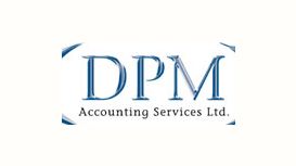 DPM Accounting Services