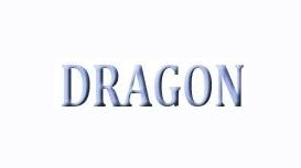 Dragon Accounting