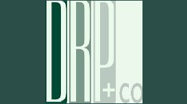DRP & Co Accountants