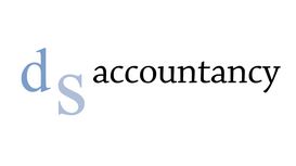 DSA Accountancy