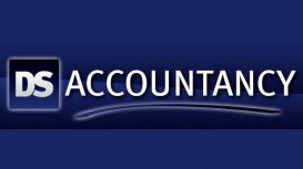 D S Accountancy