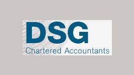 D S G Chartered Accountants