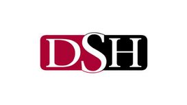 DSH Chartered Accountants