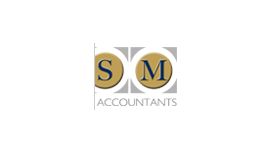 D S M Chartered Accountants