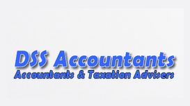 DSS Accountancy