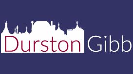 Durston Gibb Chartered Accountants