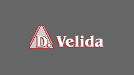 Velida D