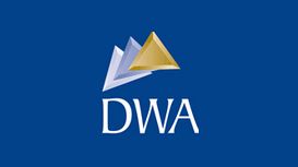 DWA Accountants